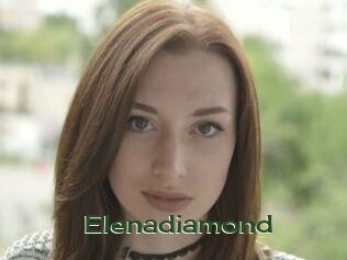 Elenadiamond