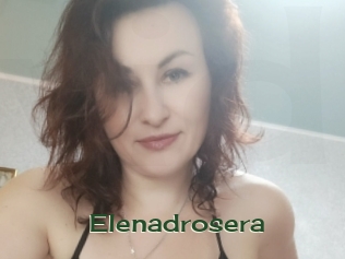 Elenadrosera