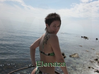 Elenaza