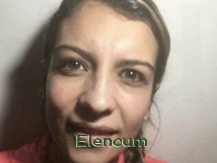 Elencum