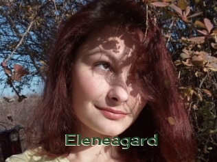 Eleneagard