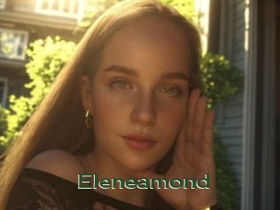 Eleneamond