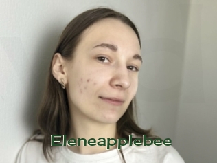 Eleneapplebee