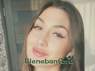 Elenebanford