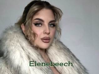 Elenebeech