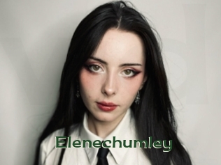 Elenechumley