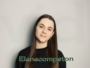 Elenecompston