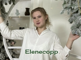 Elenecopp