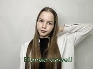 Elenecreswell