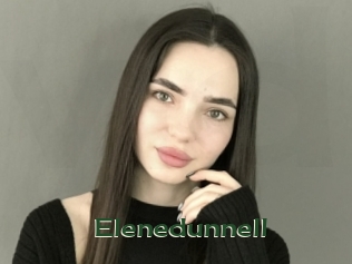 Elenedunnell