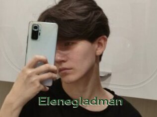 Elenegladman