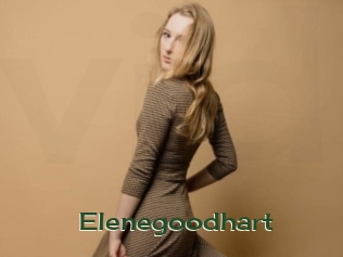 Elenegoodhart