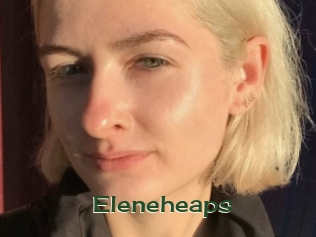 Eleneheaps