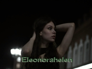 Eleonorahelen