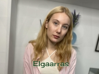 Elgaarras