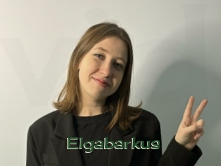 Elgabarkus