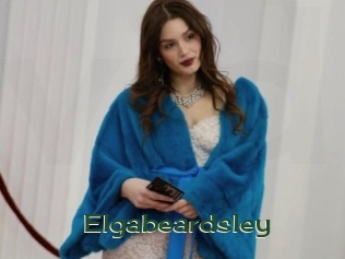 Elgabeardsley