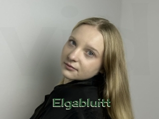 Elgabluitt