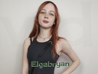 Elgabryan