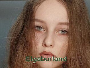 Elgaburland