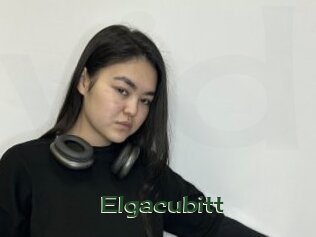 Elgacubitt