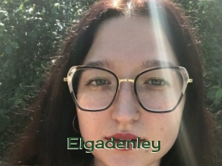 Elgadenley