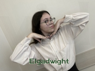 Elgadwight