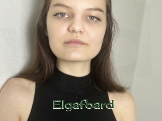 Elgafoard