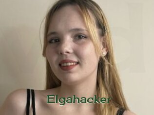 Elgahacker