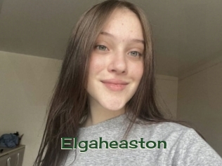 Elgaheaston