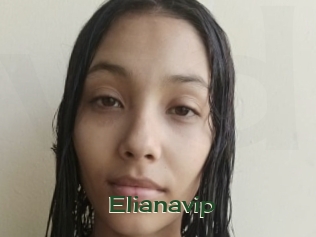 Elianavip