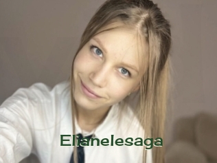 Elianelesaga