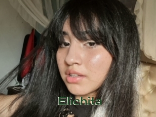 Elichita