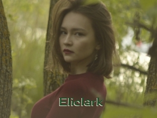 Eliclark