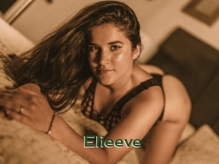 Elieeve