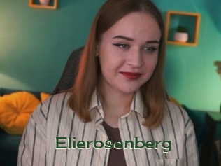 Elierosenberg