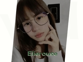 Elierouse