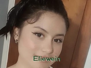 Eliewein