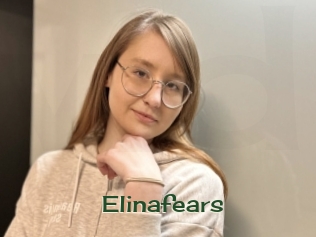 Elinafears