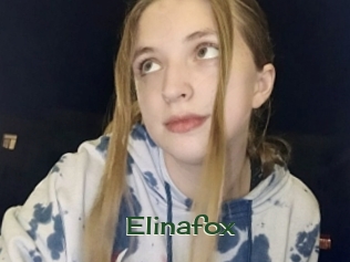 Elinafox