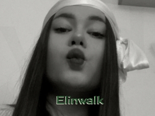 Elinwalk