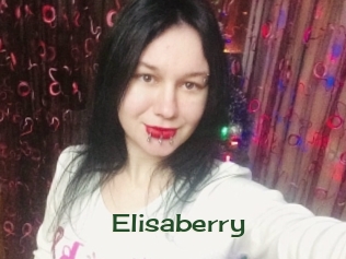 Elisaberry