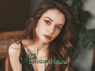 Elisachace