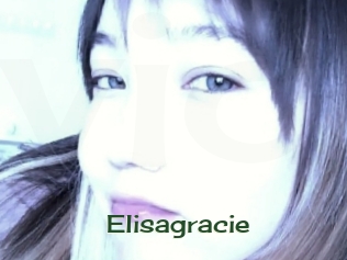 Elisagracie