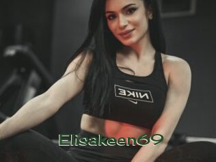 Elisakeen69