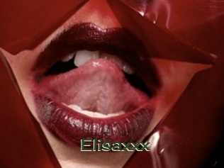 Elisaxxx