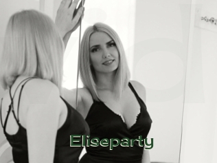 Eliseparty