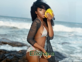 Elishara