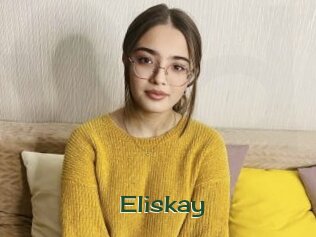 Eliskay