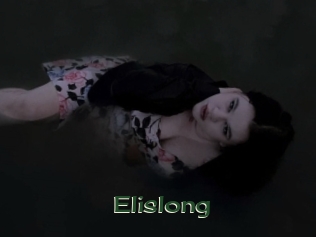 Elislong